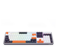REDRAGON Wyvern K689WBO-RGB-PRO - 1298276 - zdjęcie 3